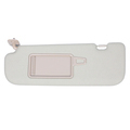 852103X060YDA - : Sun-Visor for Hyundai: Elantra Image