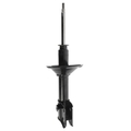 20310FC050 - Suspension: Strut for Subaru Image