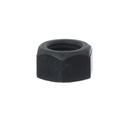 34992S2 - Suspension: Spring Seat Nut for Ford: F-250 Super Duty, F-350 Super Duty Image