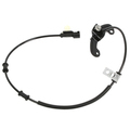 BC2Z2C205A - Brakes: ABS Sensor for Ford: E-150, E-250, E-350 Super Duty, E-450 Super Duty Image