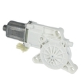 68030661AA - : Window Regulator Motor, Left for Mopar Image