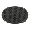 68542236AA - : Speaker, US, Canada, Mexico for Mopar Image