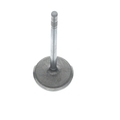 XL3Z6507AA - Engine: Valves for Ford Image