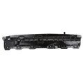 84903193 - Body: Upper Dash Panel for GM Image