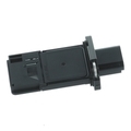 AFLS131 - Emission Control: Motorcraftâ„¢ Mass Air Flow Sensor for Ford Image