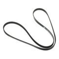 DA8Z8620G - Cooling System: Serpentine Belt for Ford Image