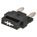 5161420AA - Electrical: Diode for Chrysler: 300 | Dodge: Challenger, Charger, Magnum Image