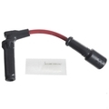 19351592 - : Spark Plug Wire for GM Image
