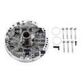 24236487 - : Automatic Transmission Fluid Pump Cover with Seal for GM Image
