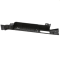 841562P010 - Body: Fender Ledge Cover for Kia Image