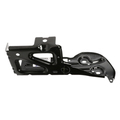 23108148 - Body: Bumper Brace for Chevrolet: Silverado 1500, Silverado 1500 LD, Silverado 2500 HD, Silverado 3500 HD | GMC: Sierra 1500, Sierra 1500 Limited, Sierra 2500 HD, Sierra 3500 HD Image