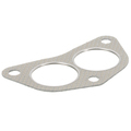 MB687021 - : Gasket for Mopar Image
