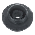 15872117 - Cooling System: Radiator Lower Mount for GM Image
