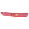 92405C6100 - Body: Reflector for Kia Image