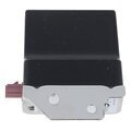 68293977AA - : Satellite Antenna for Mopar Image