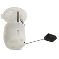 AE5Z9H307F - : Fuel Pump And Sender Assembly for Ford: Fusion | Lincoln: MKZ | Mercury: Milan Image