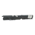 68166045AA - : Sill Reinforcement, Left for Mopar Image