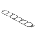 2921535500 - Fuel System: Engine Intake Manifold Gasket for Kia: Amanti, Sedona Image