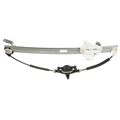 BHN959590A - : OEM NEW 13-16 Mazda Arm Base Window Regulator Front Left Mexico Built BHN959590A for Mazda: 3 Image