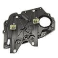 LJ6Z5823209C - Body: Window Regulator for Ford Image
