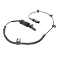 9C2Z2C190A - Brakes: ABS Sensor for Ford: E-150, E-250, E-350 Super Duty Image