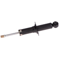 20365VA020 - : OEM NEW 2015-17 Subaru WRX Limited 2.0L Rear Shock Absorber Complete 20365VA020 for Subaru: WRX Image