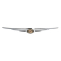 68019645AB - Exterior Ornamentation: Emblem for Chrysler: 300 Image
