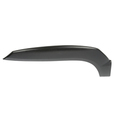 877111F000 - : Wheel Flare for Kia Image