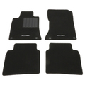 T99E26CA2A - Interior: Floor Mats, Carpet for Nissan: Altima Image