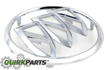 13330787 - Body: Emblem for GM Image