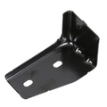 26042EA000 - Body: Headlamp Mounting for Nissan: Frontier, Pathfinder, Xterra Image