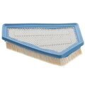 15875795 - : Air Filter for GM Image