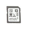 86531529 - : Memory Card for GM Image