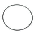 806982030 - : OEM NEW 2001-09 Subaru Legacy Outback Tribeca Engine Water Pump Gasket 806982030 for Subaru Image