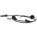 27540AL00A - : OEM NEW 2015-2019 Subaru Legacy Outback Front ABS Wheel Speed Sensor 27540AL00A for Subaru: Legacy, Outback Image