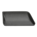 10352914 - Body: Switch Bezel Cover for Chevrolet: Impala, Impala Limited Image