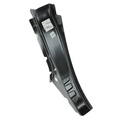 68028872AA - Body Sheet Metal Except Doors: C-pillar Reinforcement, Right for Mopar Image