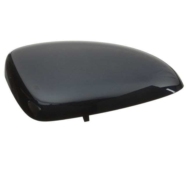 OEM NEW 2013-2015 Mazda CX5 Housing R Dr Mirror Passenger Side