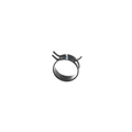 57729B2000 - Steering: Boot Clamp for Kia Image