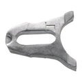 19433111 - Electrical: Clamp for GM Image