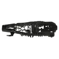 68423196AA - : Door Handle Bracket, Left for Mopar Image