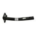 68259349AA - : Front Left Rail for Mopar Image