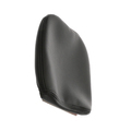5KX13DX9AA - Interior Trim: Headrest Cover for Chrysler: Town &amp; Country | Dodge: Grand Caravan | Ram: C/V Image