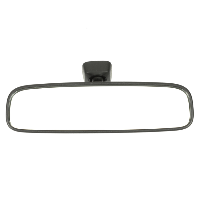 H501SSG101 - Interior: OEM NEW 16 Subaru Forester Auto Dimming Mirror W/ Compass &amp; HomeLink H501SSG101 for Subaru: Forester Image