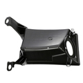 46051AE000 - Engine: Air Inlet Case for Subaru: Baja, Forester, Impreza, Outback Image