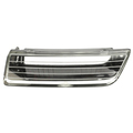 FB0151370B - : OEM NEW 1986-92 Mazda RX7 Convertible Driver Side Lamp Hole Cover LH FB0151370B for Mazda: RX-7 Image
