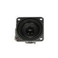 281521AK0A - Body: Rear Dr Speaker for Nissan: 370Z, Armada, Maxima, Murano, Pathfinder, Quest, Rogue, Z Image