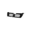 91121SJ440 - : Grille for Subaru: Forester Image
