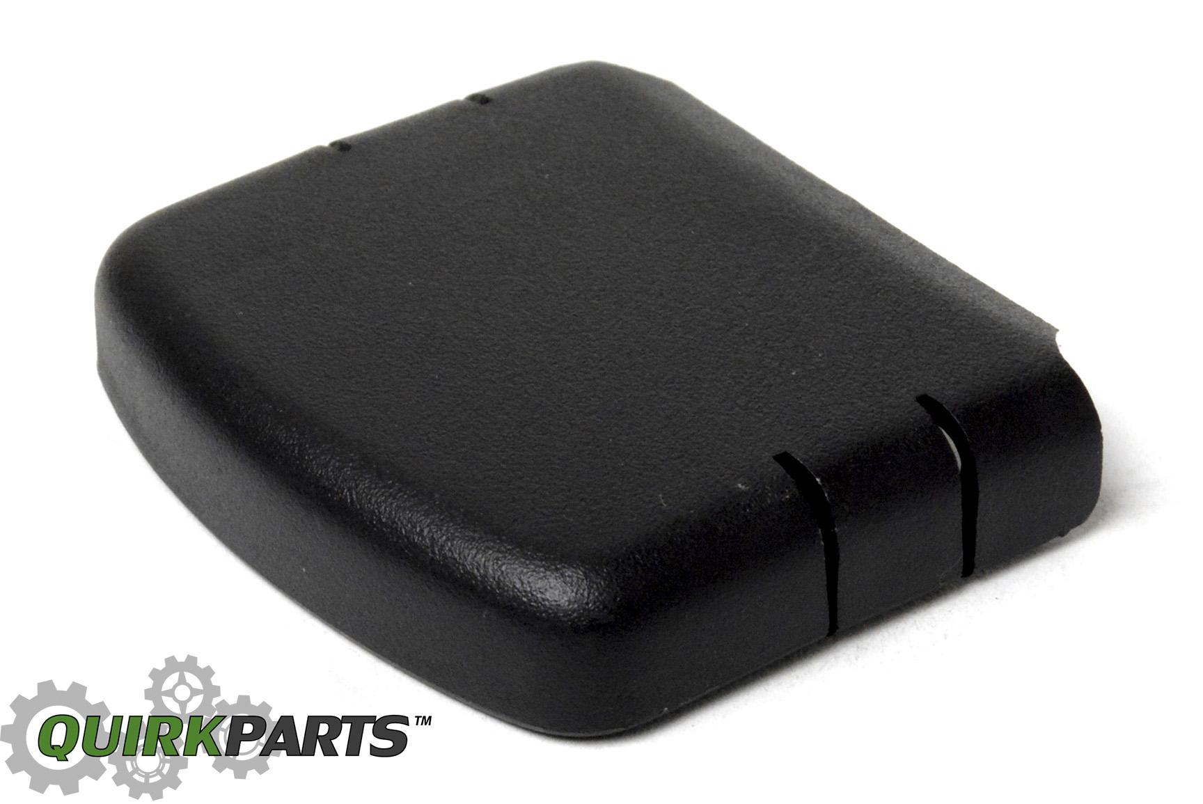 J0015704102 - Body: Adjust Cover for Mazda: RX-7 Image