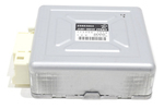 25883854 - Electrical: Module for Chevrolet: Equinox | Pontiac: Torrent | Saturn: Vue Image